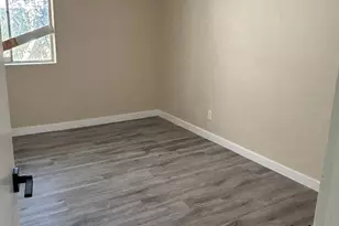 726 E 3rd Ave, Mesa, AZ 85204 - Photo 16