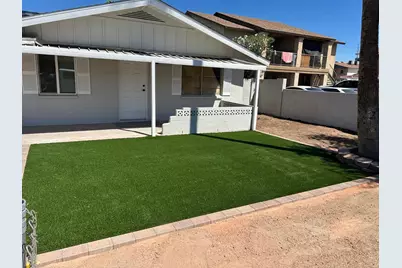 726 E 3rd Avenue, Mesa, AZ 85204 - Photo 4