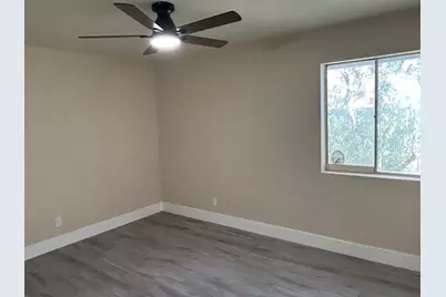726 E 3rd Avenue, Mesa, AZ 85204 - Photo 10