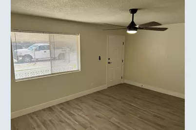 726 E 3rd Avenue, Mesa, AZ 85204 - Photo 20