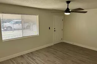 726 E 3rd Ave, Mesa, AZ 85204 - Photo 20