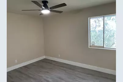 726 E 3rd Avenue, Mesa, AZ 85204 - Photo 8