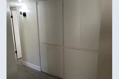 726 E 3rd Avenue, Mesa, AZ 85204 - Photo 10