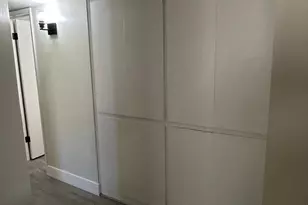 726 E 3rd Ave, Mesa, AZ 85204 - Photo 10