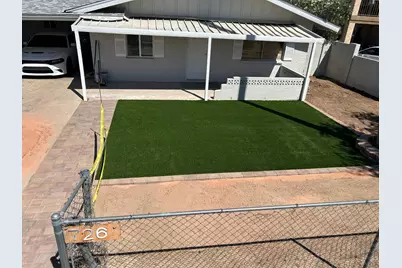 726 E 3rd Avenue, Mesa, AZ 85204 - Photo 14