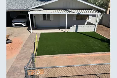 726 E 3rd Avenue, Mesa, AZ 85204 - Photo 22
