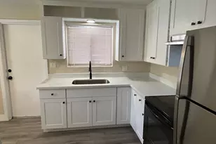 726 E 3rd Ave, Mesa, AZ 85204 - Photo 1