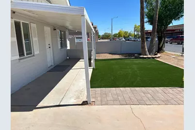 726 E 3rd Avenue, Mesa, AZ 85204 - Photo 2