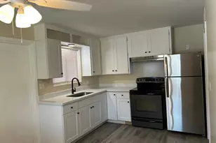 726 E 3rd Ave, Mesa, AZ 85204 - Photo 28