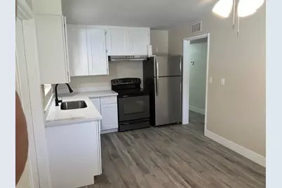 726 E 3rd Avenue, Mesa, AZ 85204 - Photo 4