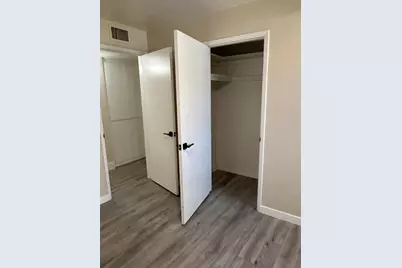 726 E 3rd Avenue, Mesa, AZ 85204 - Photo 16