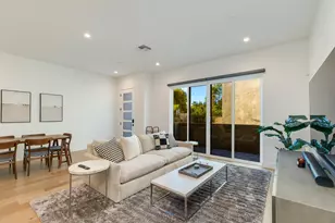 5151 N 13th Pl, Phoenix, AZ 85014 - Photo 2