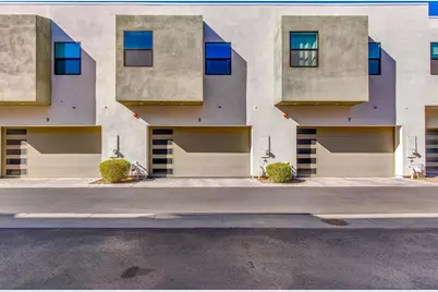 5151 N 13th Place #Unit 8, Phoenix, AZ 85014 - Photo 26