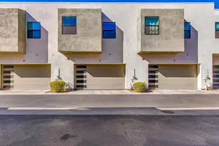 5151 N 13th Pl, Phoenix, AZ 85014 - Photo 26