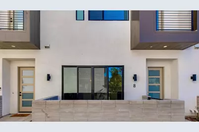 5151 N 13th Place #Unit 8, Phoenix, AZ 85014 - Photo 34