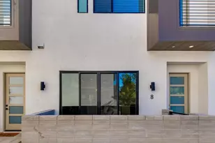 5151 N 13th Pl, Phoenix, AZ 85014 - Photo 34