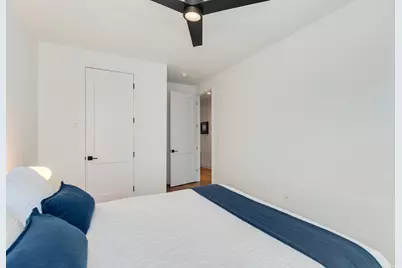 5151 N 13th Place #Unit 8, Phoenix, AZ 85014 - Photo 14