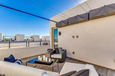 5151 N 13th Place #Unit 8, Phoenix, AZ 85014 - Photo 24