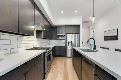 5151 N 13th Place #Unit 8, Phoenix, AZ 85014 - Photo 4