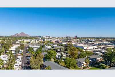 5151 N 13th Place #Unit 8, Phoenix, AZ 85014 - Photo 32