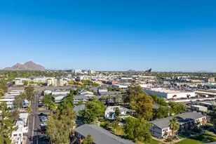 5151 N 13th Pl, Phoenix, AZ 85014 - Photo 32