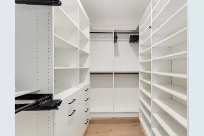 5151 N 13th Place #Unit 8, Phoenix, AZ 85014 - Photo 10