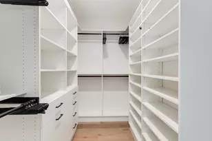 5151 N 13th Pl, Phoenix, AZ 85014 - Photo 10