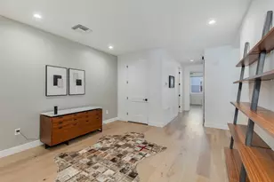 5151 N 13th Pl, Phoenix, AZ 85014 - Photo 16