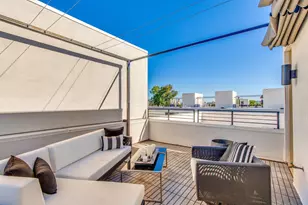 5151 N 13th Pl, Phoenix, AZ 85014 - Photo 22