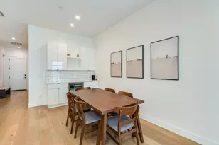 5151 N 13th Pl, Phoenix, AZ 85014 - Photo 6