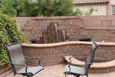 2585 E Carob Drive, Gilbert, AZ 85298 - Photo 38