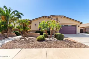 2585 E Carob Dr, Gilbert, AZ 85298 - Photo 1
