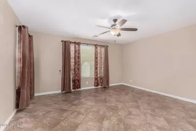 2585 E Carob Drive, Gilbert, AZ 85298 - Photo 22