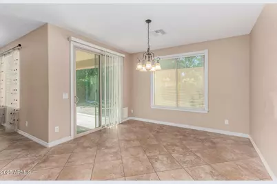 2585 E Carob Drive, Gilbert, AZ 85298 - Photo 16