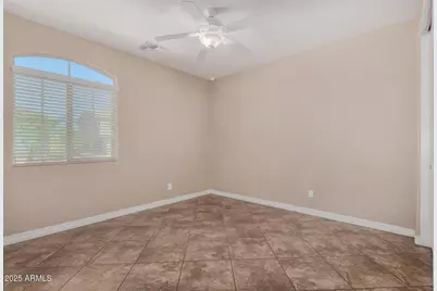 2585 E Carob Drive, Gilbert, AZ 85298 - Photo 28