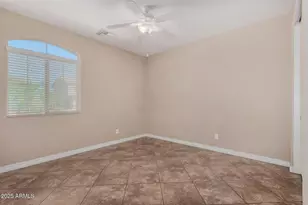 2585 E Carob Dr, Gilbert, AZ 85298 - Photo 28