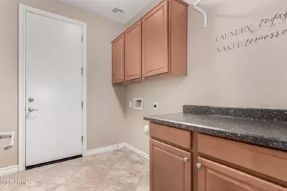 2585 E Carob Drive, Gilbert, AZ 85298 - Photo 30