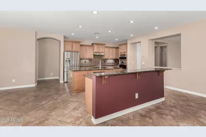 2585 E Carob Drive, Gilbert, AZ 85298 - Photo 18