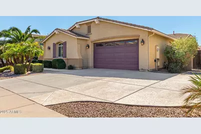 2585 E Carob Drive, Gilbert, AZ 85298 - Photo 6