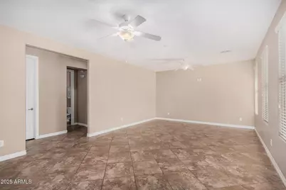 2585 E Carob Drive, Gilbert, AZ 85298 - Photo 12