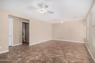 2585 E Carob Dr, Gilbert, AZ 85298 - Photo 12