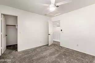 4208 S Sawmill Rd, Gilbert, AZ 85297 - Photo 26