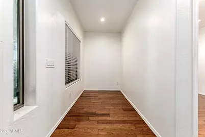 4208 S Sawmill Road, Gilbert, AZ 85297 - Photo 6