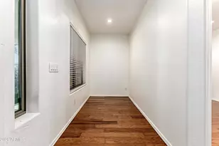 4208 S Sawmill Rd, Gilbert, AZ 85297 - Photo 6