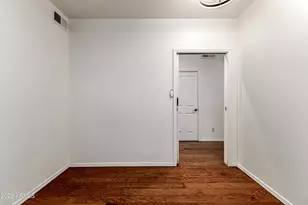 4208 S Sawmill Rd, Gilbert, AZ 85297 - Photo 36