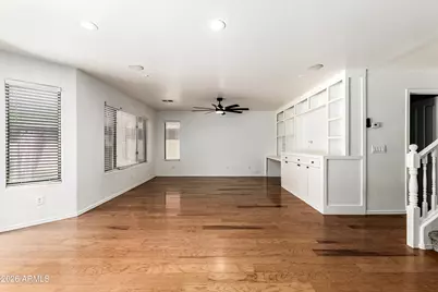 4208 S Sawmill Road, Gilbert, AZ 85297 - Photo 8