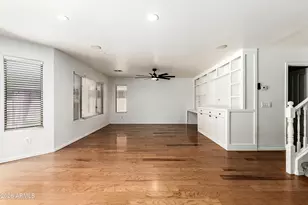 4208 S Sawmill Rd, Gilbert, AZ 85297 - Photo 8