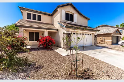 4208 S Sawmill Road, Gilbert, AZ 85297 - Photo 2