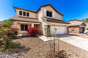 4208 S Sawmill Rd, Gilbert, AZ 85297 - Photo 2