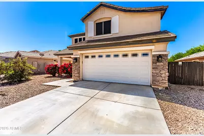 4208 S Sawmill Road, Gilbert, AZ 85297 - Photo 4